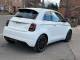 FIAT 500E 2025 (25)