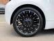 FIAT 500E 2025 (25)