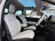 FIAT 500E 2025 (25)