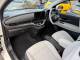FIAT 500E 2025 (25)