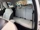 FIAT 500E 2025 (25)