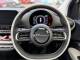 FIAT 500E 2025 (25)
