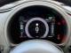 FIAT 500E 2025 (25)