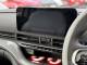 FIAT 500E 2025 (25)
