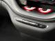 FIAT 500E 2025 (25)
