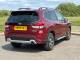 SUBARU FORESTER 2019 (69)