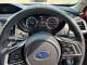 SUBARU FORESTER 2019 (69)