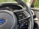 SUBARU FORESTER 2019 (69)
