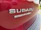 SUBARU FORESTER 2019 (69)