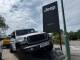 JEEP GRAND CHEROKEE 2023 (73)