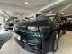 JEEP GRAND CHEROKEE 2023 (73)