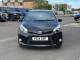 TOYOTA YARIS 2014 (14)