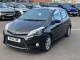 TOYOTA YARIS 2014 (14)