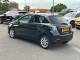 TOYOTA YARIS 2014 (14)