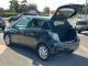 TOYOTA YARIS 2014 (14)