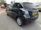 TOYOTA YARIS 2014 (14)