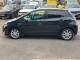 TOYOTA YARIS 2014 (14)