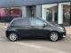 TOYOTA YARIS 2014 (14)