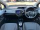 TOYOTA YARIS 2014 (14)