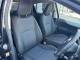 TOYOTA YARIS 2014 (14)
