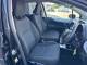 TOYOTA YARIS 2014 (14)