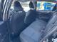 TOYOTA YARIS 2014 (14)