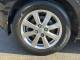 TOYOTA YARIS 2014 (14)