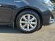 TOYOTA YARIS 2014 (14)