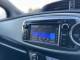 TOYOTA YARIS 2014 (14)