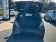 TOYOTA YARIS 2014 (14)