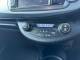 TOYOTA YARIS 2014 (14)