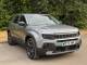 JEEP AVENGER 2024 (73)
