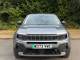 JEEP AVENGER 2024 (73)