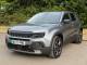 JEEP AVENGER 2024 (73)