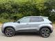 JEEP AVENGER 2024 (73)