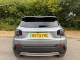 JEEP AVENGER 2024 (73)