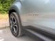 JEEP AVENGER 2024 (73)