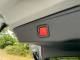 JEEP AVENGER 2024 (73)