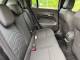 JEEP AVENGER 2024 (73)