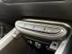 JEEP AVENGER 2024 (73)