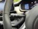 JEEP AVENGER 2024 (73)