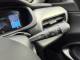 JEEP AVENGER 2024 (73)