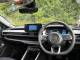 JEEP AVENGER 2024 (73)