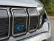 JEEP AVENGER 2024 (73)