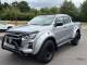 ISUZU D-MAX 2024 (24)