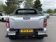 ISUZU D-MAX 2024 (24)