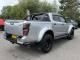 ISUZU D-MAX 2024 (24)