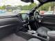 ISUZU D-MAX 2024 (24)