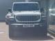 JEEP WRANGLER 2024 (24)