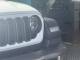 JEEP WRANGLER 2024 (24)